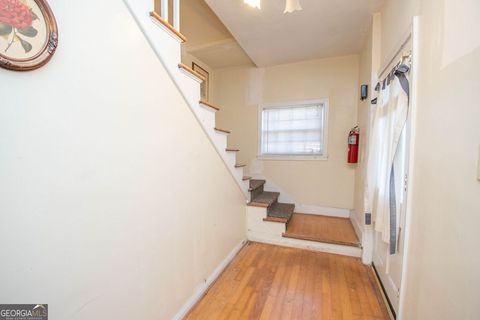 Multi Family in College Park GA 3548 East Main Street St 10.jpg