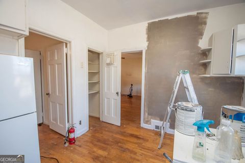 Multi Family in College Park GA 3548 East Main Street St 47.jpg