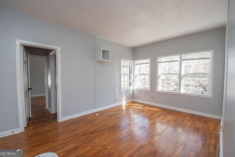 Multi Family in College Park GA 3548 East Main Street St 53.jpg