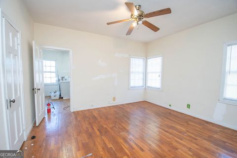 Multi Family in College Park GA 3548 East Main Street St 49.jpg