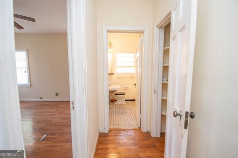 Multi Family in College Park GA 3548 East Main Street St 51.jpg