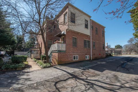 Multi Family in College Park GA 3548 East Main Street St 17.jpg