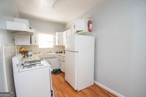 Multi Family in College Park GA 3548 East Main Street St 58.jpg