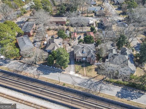 Multi Family in College Park GA 3548 East Main Street St 21.jpg