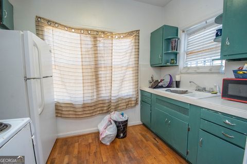 Multi Family in College Park GA 3548 East Main Street St 26.jpg
