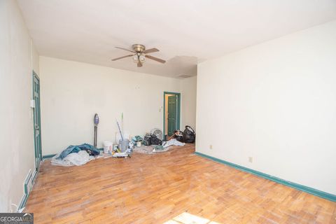 Multi Family in College Park GA 3548 East Main Street St 33.jpg
