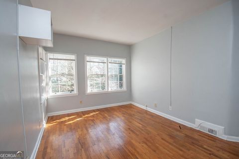 Multi Family in College Park GA 3548 East Main Street St 54.jpg