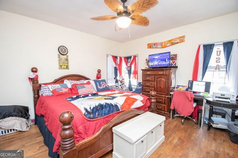 Multi Family in College Park GA 3548 East Main Street St 62.jpg