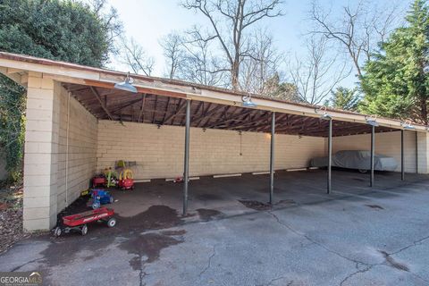 Multi Family in College Park GA 3548 East Main Street St 19.jpg