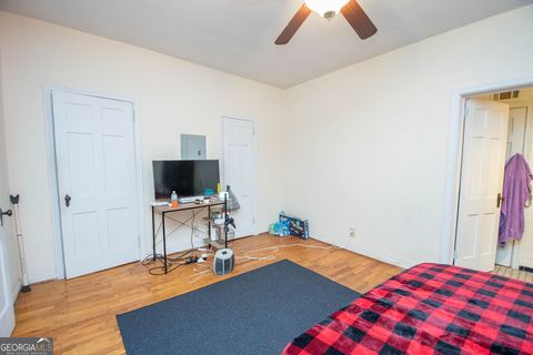 Multi Family in College Park GA 3548 East Main Street St 29.jpg