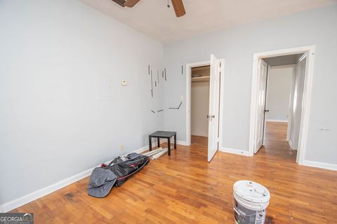 Multi Family in College Park GA 3548 East Main Street St 61.jpg