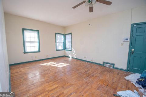 Multi Family in College Park GA 3548 East Main Street St 36.jpg