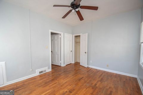 Multi Family in College Park GA 3548 East Main Street St 57.jpg