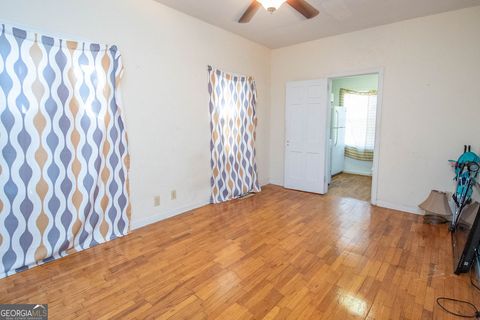 Multi Family in College Park GA 3548 East Main Street St 24.jpg