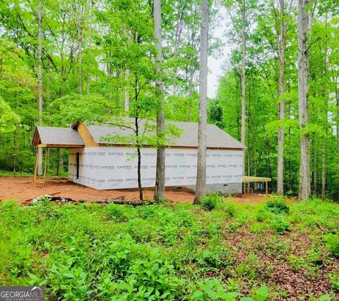 Single Family Residence in Commerce GA 1020 Riverbend RD #0.jpg