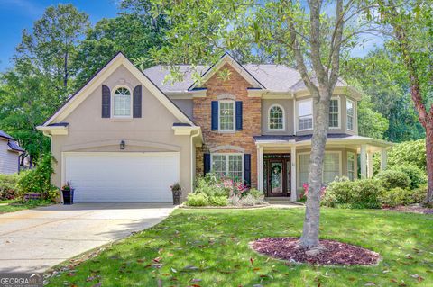 Single Family Residence in Newnan GA 41 Briar Grove.jpg