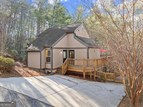 Single Family Residence in Helen GA 36 Vienna Ring.jpg