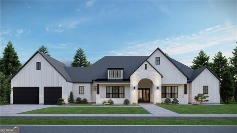 Single Family Residence in Monroe GA 1622 Double Springs Church Road.jpg