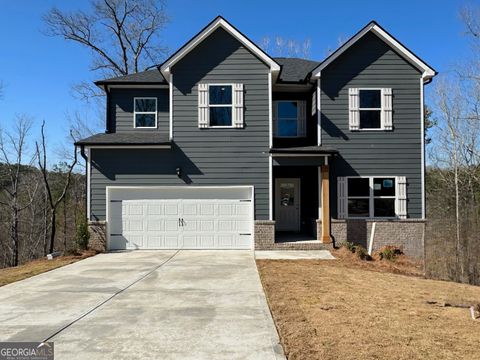 Single Family Residence in Douglasville GA 5518 Legacy Trail #LOT 54.jpg