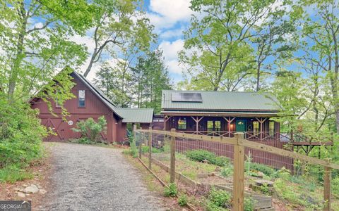Single Family Residence in Lakemont GA 299 Wexford Way.jpg