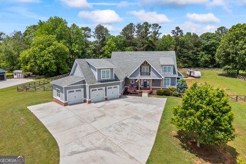 Single Family Residence in Bishop GA 1040 Peacock Drive.jpg