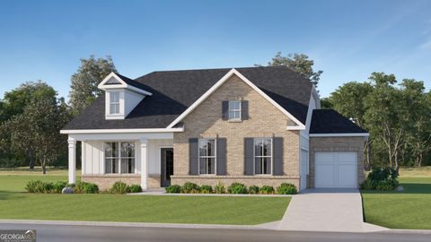Single Family Residence in Bonaire GA 503 Toccoa Court.jpg
