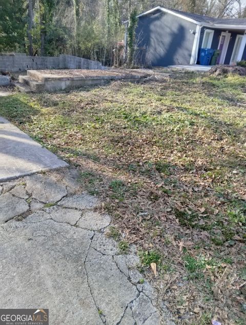  in Atlanta GA 146 Dahlia Avenue.jpg