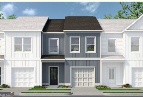 Townhouse in Loganville GA 48 Alameda Street.jpg