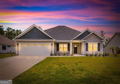 Single Family Residence in Brunswick GA 90 Allie Loop.jpg