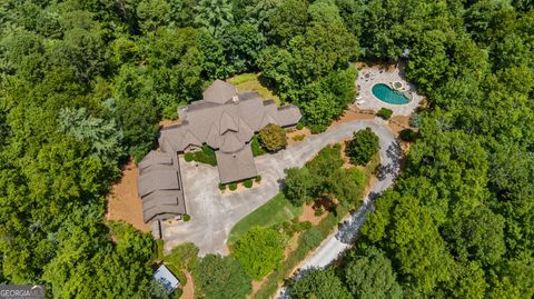 Single Family Residence in Lakemont GA 518 Grizzly Ridge Road.jpg