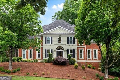 Single Family Residence in Alpharetta GA 790 Thornberry Drive.jpg