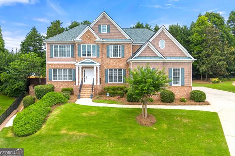 Single Family Residence in Marietta GA 917 Saints Court.jpg