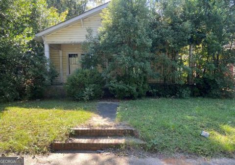 Single Family Residence in Bainbridge GA 704 E College Street.jpg