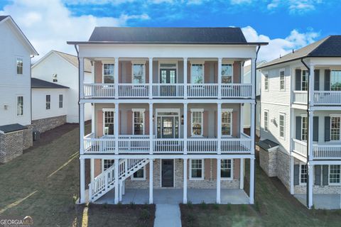 Single Family Residence in Dacula GA 1274 Six Sisters Street.jpg