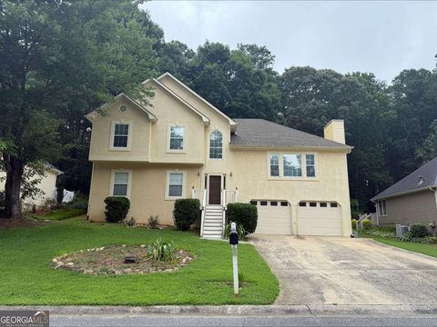 Single Family Residence in Woodstock GA 3029 Clover Tree Lane.jpg