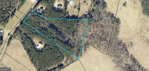  in Madison GA 0 Hester Town Road #TRACT 5.jpg
