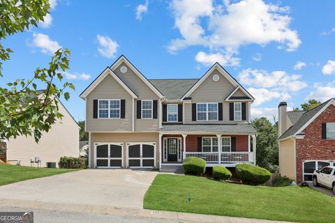 Single Family Residence in Dallas GA 203 Overlook Court.jpg