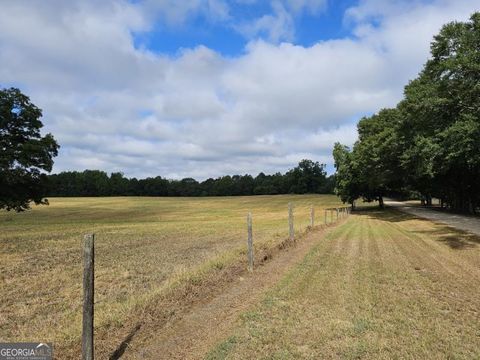 Agriculture in Zebulon GA 0 Harrison Road.jpg