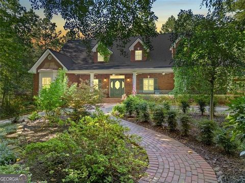Single Family Residence in Cumming GA 3920 Drew Campground Road.jpg