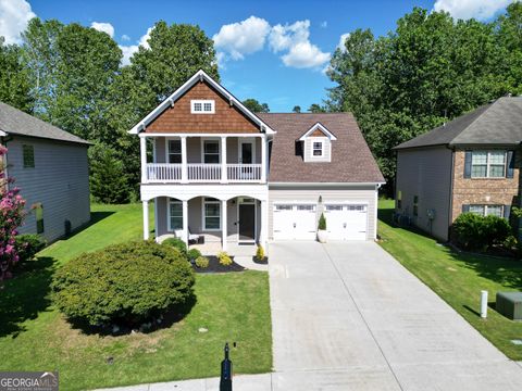 Single Family Residence in Braselton GA 5962 Lexington Way.jpg