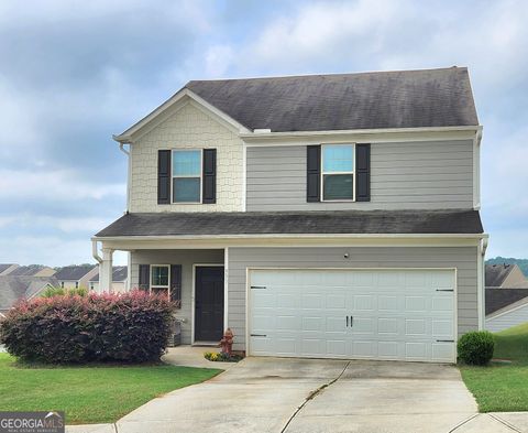 Single Family Residence in Pendergrass GA 331 Merigold Way.jpg