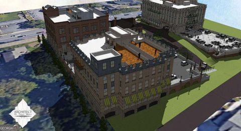 Condominium in Alpharetta GA 120 N Main Street #2A.jpg