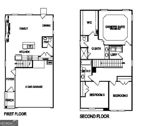 Townhouse in Villa Rica GA 1018 Merritt Drive #10.jpg