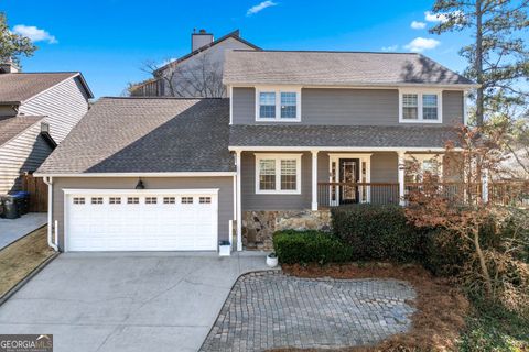 Single Family Residence in Roswell GA 105 Kinross Court.jpg