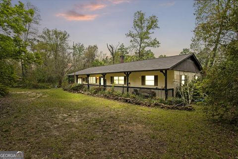 Single Family Residence in Bainbridge GA 145 Old Post Office Loop Road.jpg