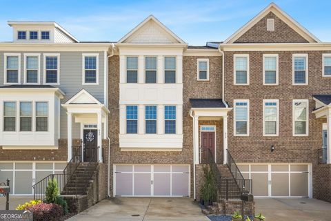 Townhouse in Mableton GA 826 Bexley Park Way.jpg