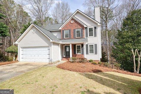 Single Family Residence in Woodstock GA 802 Eagle Glen Crossing.jpg