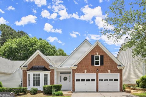 Single Family Residence in Milton GA 3111 Serenade Court.jpg