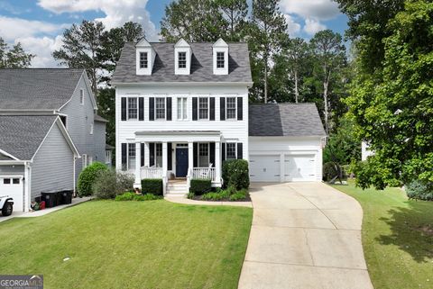 Single Family Residence in Cumming GA 6335 Hampton Creek Drive.jpg