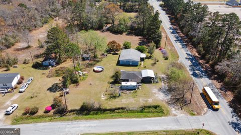  in Guyton GA 717 Noel C Conaway Road.jpg